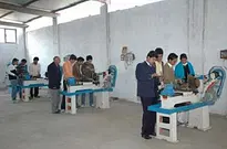 1487241806evv llabbf_2248.webp